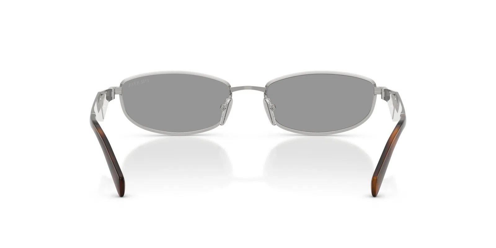 Prada D51S Sunglasses - view 13